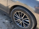 Toyota Camry 2007 года