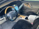 Toyota Camry 2007 года