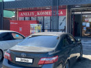 Toyota Camry 2007 года