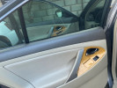 Toyota Camry 2007 года