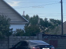 Toyota Camry 2007 года