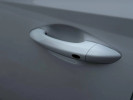 Hyundai Tucson 2022 года