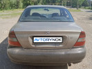 Hyundai Sonata 1998 года