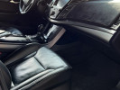 Hyundai i40 2011 года