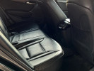 Hyundai i40 2011 года