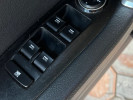 Hyundai i40 2011 года