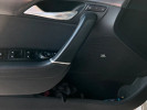 Hyundai i40 2011 года