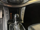 Hyundai i40 2011 года