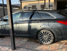 Hyundai i40 2011 года