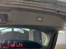 Hyundai i40 2011 года