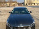 Kia K7 2018 года