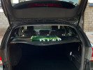 Hyundai i40 2011 года