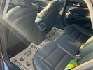 Kia K7 2018 года