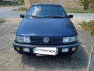 Volkswagen Passat 1996 года