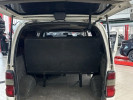 Toyota Hiace 2003 года