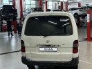 Toyota Hiace 2003 года