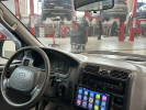 Toyota Hiace 2003 года