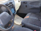 Toyota Hiace 2003 года
