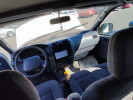 Toyota Hiace 2003 года
