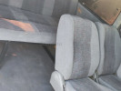 Toyota Hiace 2003 года