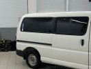 Toyota Hiace 2003 года