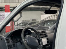 Toyota Hiace 2003 года