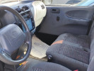 Toyota Hiace 2003 года