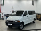 Toyota Hiace 2003 года