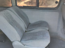 Toyota Hiace 2003 года