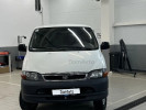 Toyota Hiace 2003 года