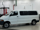 Toyota Hiace 2003 года