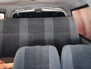 Toyota Hiace 2003 года