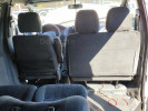 Toyota Hiace 2003 года