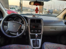 Dodge Caliber 2010 года
