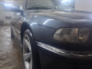 BMW 7 серия 1998 года