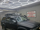 Toyota Hilux Surf 1994 года