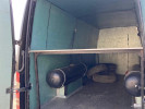 Mercedes-Benz Sprinter 2008 года