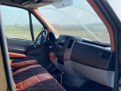 Mercedes-Benz Sprinter 2008 года