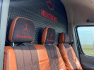 Mercedes-Benz Sprinter 2008 года