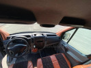 Mercedes-Benz Sprinter 2008 года