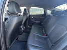 Hyundai Sonata 2021 года