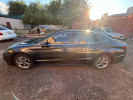 Hyundai Sonata 2021 года