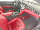 Toyota Camry 2019 года