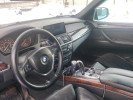 BMW X5 2007 года