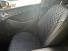 Kia Optima 2012 года