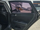 Kia K5 2019 года