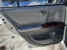 Toyota Highlander 2006 года