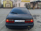 Toyota Corona 1994 года