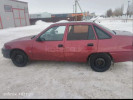 Daewoo Nexia 2010 года