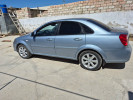 Daewoo Gentra 2014 года